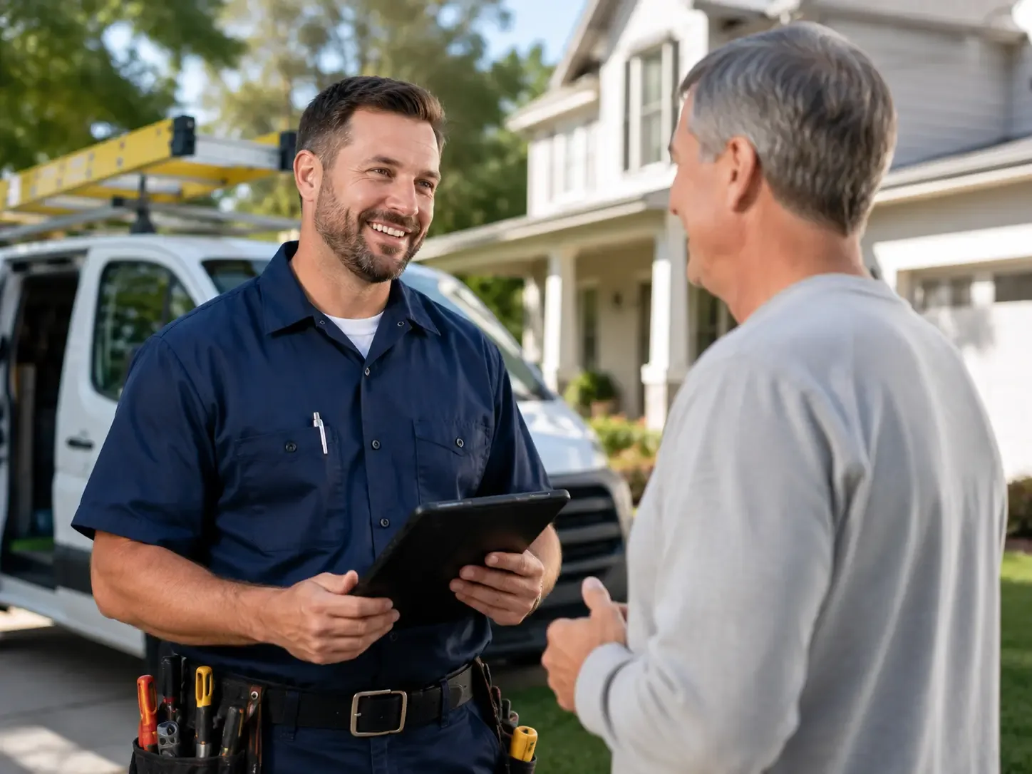 Whole Home Rewiring Malden, MA FAQs